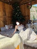 Kitty, independent escort in Melbourne VIC – photo 1