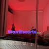 Kitty2255, independent escort in Burwood NSW – photo 3