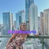 Kitty2507, independent escort in Newton SA – photo 4