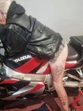 Kitty Cougar, independent escort in Munno Para SA – photo 2