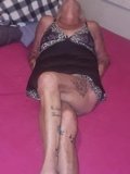Kitty Cougar, independent escort in Munno Para SA – photo 1