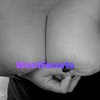 Kitty De Luxe, independent escort in Brisbane QLD – photo 5