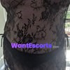 Kitty De Luxe, independent escort in Brisbane QLD – photo 2