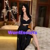 TS Kitty Noir, trans escort in Sydney NSW – photo 6