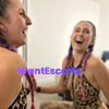KittyK, independent escort in Melbourne VIC – photo 1
