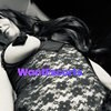 Kitty Le Roux, independent escort in Ascot Vale VIC – photo 7