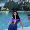 Kitty, independent escort in Gold Coast QLD – photo 3
