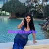 Kitty, independent escort in Gold Coast QLD – photo 1