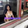 Kitty, independent escort in Gold Coast QLD – photo 4
