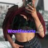 Kiwi Scarlett, independent escort in Abbotsford VIC – photo 4