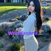 Lisa, independent escort in Perth WA – photo 4