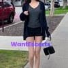 Lisa, independent escort in Perth WA – photo 1