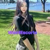 Lisa, independent escort in Perth WA – photo 3