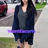 Lisa, independent escort in Perth WA – photo 2
