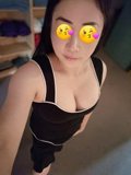 Kohkae, independent escort in Springwood QLD – photo 2