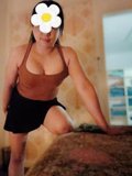 Kohkae, independent escort in Springwood QLD – photo 3