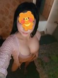 Kohkae, independent escort in Springwood QLD – photo 1