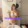 TS Rachel, trans escort in Nowra NSW – photo 1