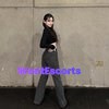 Kokoroha, independent escort in Adelaide SA – photo 1
