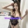 Japanese GF Komame 1000 real, independent escort in Wentworth Point NSW – photo 2