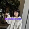Komugi, independent escort in Brisbane QLD – photo 3