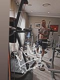 Kong Dick, male escort in Surfers Paradise QLD – photo 1