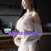 Unique And Cute KRIS, independent escort in Perth WA – photo 3