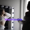 Unique And Cute KRIS, independent escort in Perth WA – photo 1