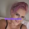 Kristie Love, independent escort in Perth WA – photo 9