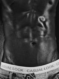 Lucas, male escort in Sydney NSW – photo 1