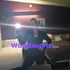 Aussie Miss Vivienne, independent escort in Hillcrest QLD – photo 3