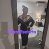 Aussie Miss Vivienne, independent escort in Hillcrest QLD – photo 6