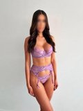 Krystal, independent escort in Gosford NSW – photo 1