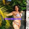 Camilla Candie, independent escort in Brisbane QLD – photo 5