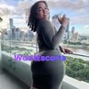 Camilla Candie, independent escort in Brisbane QLD – photo 6