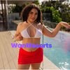 Camilla Candie, independent escort in Brisbane QLD – photo 3