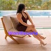 Camilla Candie, independent escort in Brisbane QLD – photo 19