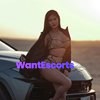 Kul, independent escort in St Kilda VIC – photo 3