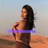 Kul, independent escort in St Kilda VIC – photo 5
