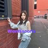 Kumamo, independent escort in Wentworth Point NSW – photo 2