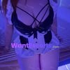 FatAss Cute Face GFE, independent escort in Perth WA – photo 15