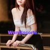 Nika, independent escort in Canberra ACT – photo 1