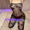 Kyla Bella Nice Butt, independent escort in Perth WA – photo 5
