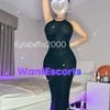 Kyla Bella Nice Butt, independent escort in Perth WA – photo 9