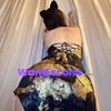 Kyla Bella Nice Butt, independent escort in Perth WA – photo 20