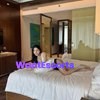 TS Kylie, trans escort in Gold Coast QLD – photo 2