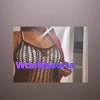 LALALUSTY, independent escort in Brisbane QLD – photo 6