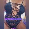LALALUSTY, independent escort in Brisbane QLD – photo 1