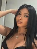 lancee, independent escort in Melbourne VIC – photo 2