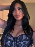lancee, independent escort in Melbourne VIC – photo 1